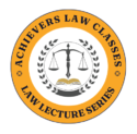 Achievers Law Classes at Andheri Station