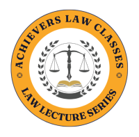 Achievers Law Classes at Andheri Station